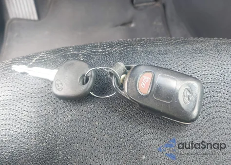 2012 Hyundai Elantra Limited (Ulsan Plant) from USA, damaged, VIN KMHDH4AE6CU288742